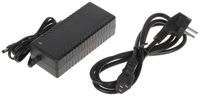 Alimentator în comutație DELTA POWER 48V/3A/5.5, 48 V, 3 A