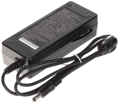 Alimentator MEAN WELL GST40A12-P1J, 90-264 V AC