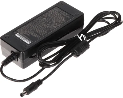 Alimentator MEAN WELL GST60A24-P1J, 90-264 V AC