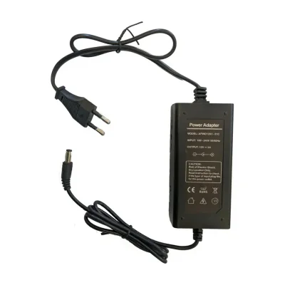 Alimentator pentru camere 12V/3A APWD1203-01C