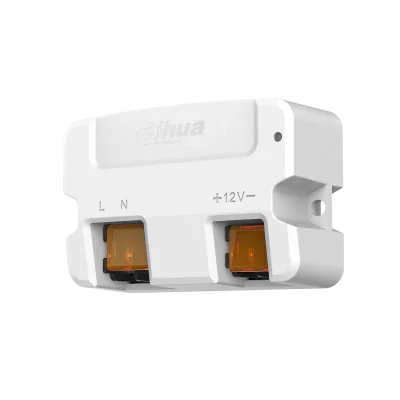 Alimentator pentru camere PFM320D-015