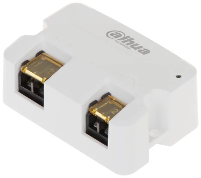 Alimentator pentru camere PFM320D-015