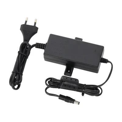 Alimentator PSD 12V/3A tip comutator pentru CCTV PSD12030-PSD12V/3A