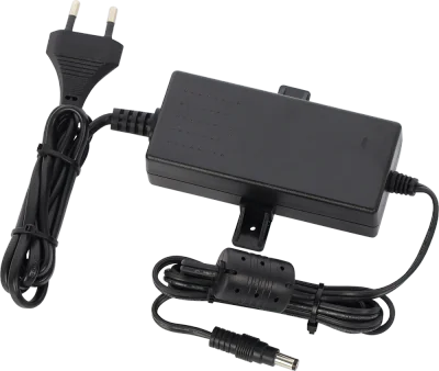 Alimentator PSD 12V/3A tip comutator pentru CCTV PSD12030-PSD12V/3A
