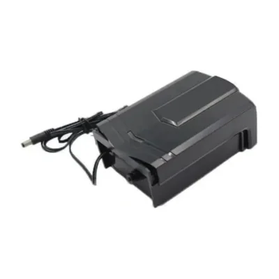 Alimentator Rainproof ARWD 1202-01C-ALIMENTATOR RAINPROOF