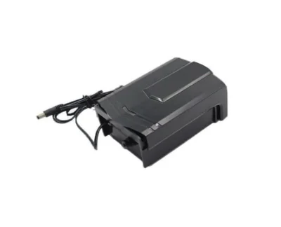 Alimentator Rainproof ARWD 1202-01C-ALIMENTATOR RAINPROOF