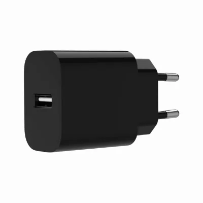 GEMBIRD Universal USB charger 2.4A white