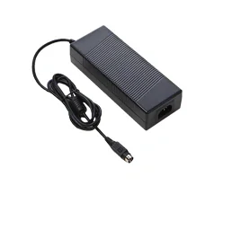 ALIMENTATOR Tableta Wacom 24V power adaptor DTK/DTH-2400 "POW-A116"