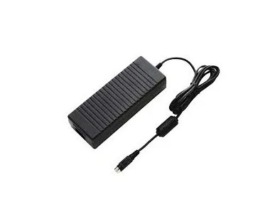 ALIMENTATOR Tableta Wacom Power adaptor, DTH-2200 "POW-A120"