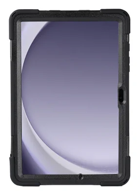 ALL IN CASE FOR GALAXY TAB/ACTIVE5 - GALAXY TAB ACTIVE3 8IN