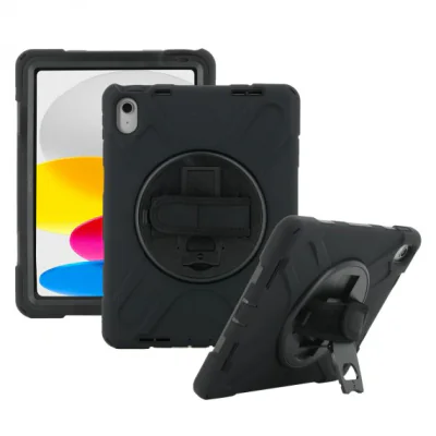 ALL IN CASE FOR IPAD 11IN 2025/11TH GEN IPAD 10.9IN 10TH GEN SH