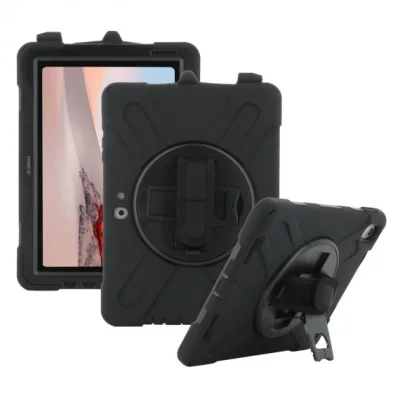 ALL IN CASE FOR SURFACE GO 4 -/GO 3 - GO 2-GO 1 +SHOULDER STRAP