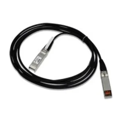 Allied Telesis AT-SP10TW1, 1 m, SFP+, SFP+