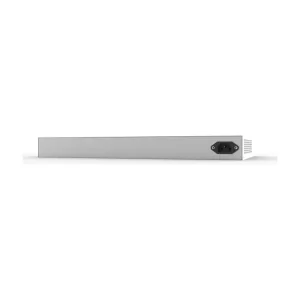 Thumbnail 18