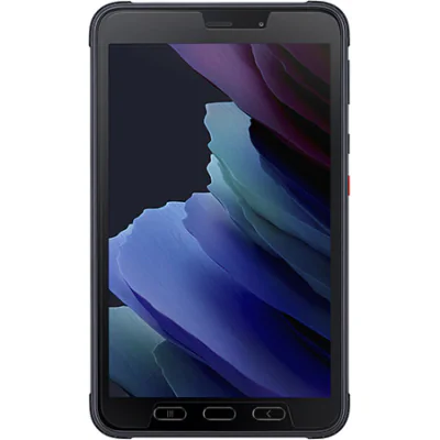 ALPHA GLASS SAMSUNG GALAXY TAB/GALAXY TAB ACTIVE 3 CLEAR PROPAC