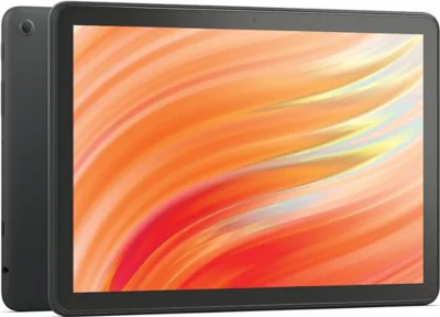 AMAZON B0BHZT5S12, 4 GB RAM, 32 GB, Fara SIM, Black