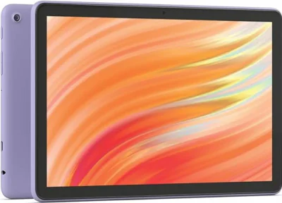 AMAZON B0BL5WZ6HF, 3 GB RAM, 32 GB, Fara SIM, Lilac