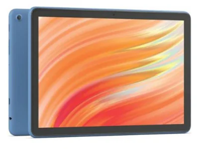 AMAZON B0BL5XPDR6, 3 GB RAM, 32 GB, Fara SIM, Ocean