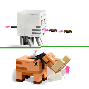 Thumbnail 10