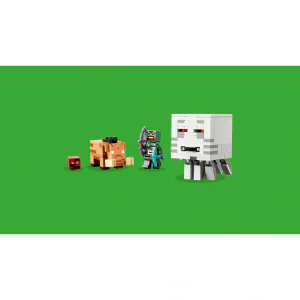 Thumbnail 12