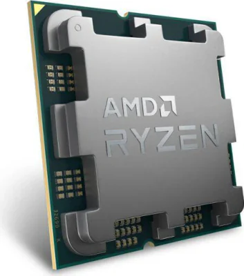 AMD Ryzen 5 8400F 4.7GHz AM5 6C/12T TRAY