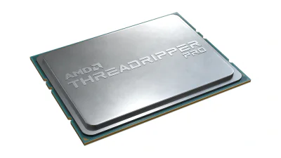 AMD Ryzen Threadripper PRO 5975WX 4.5GHz sWRX8 32C/64T 280W 144MB BOX