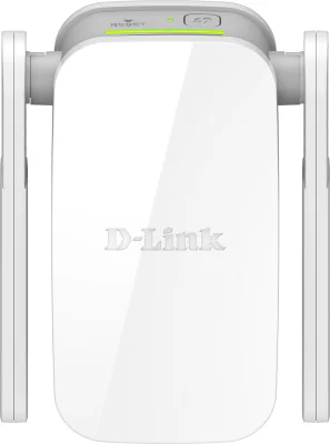 Amplificator WiFi D-LINK DAP-1610, Wi-Fi 5, 1x Ethernet
