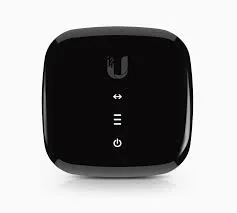 "An optical network unit that can delive