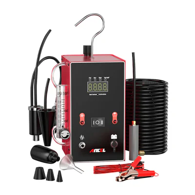 Ancel L300 detector diagnostic de scurgeri