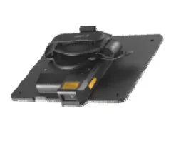 Zebra ZBK-ET5X-8SCN5-02, Black, Zebra ET50 / ET55