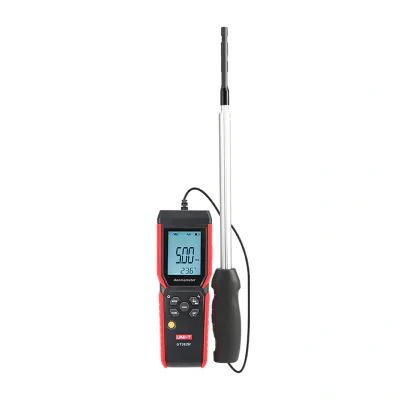 Anemometru Uni-T UT362H
