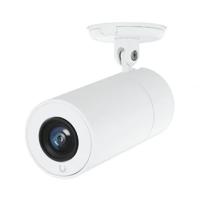 "Angled ceiling mount for AI Theta Pro L