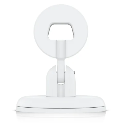 "Angled ceiling mount for AI Theta Stand