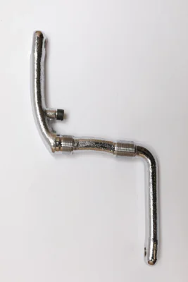 ANGRENAJ PEGAS MEZIN16 OPC32TX114MM CROM