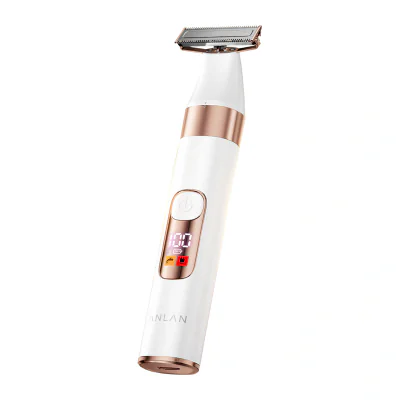 ANLAN 06-ATMQ42-02A trimmer pentru corp