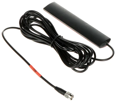 Antenă 4G AUTONE ATE-ANT-4G-S, LTE, UMTS/HSPA+