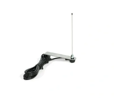 Antena de receptie Motorline MA4, Distanta maxima de receptie: 100 m