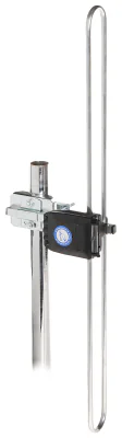 Antenă direcțională DAB DIPOL 1/5-12/DAB, 170-230 MHz