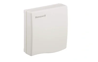 ANTENA HONEYWELL EVOHOME HRA80 ALBA, ADANCIME : 2.8 CM, INALTIME: 8.7 8.7 CM