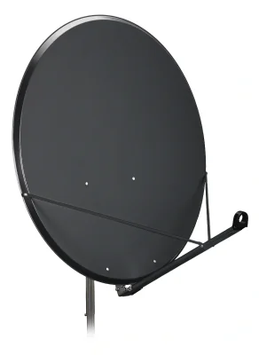 Antenă offset FAMAVAL AS-110/FAMAVAL-G, 110 cm