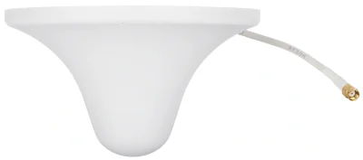 Antenă omnidirecțională TRANS-DATA ATK-D2/SMA, 806-960 MHz, SMA-RP tată
