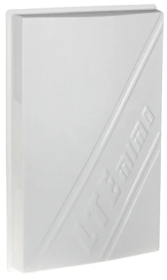 Antenă panou DELTA CCTV ATK-P14/800-2600, 800-2600 MHz