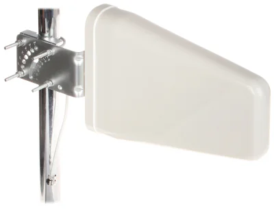 Antenă panou GSM UMTS TRANS-DATA ATK-K1, 806-960 MHz