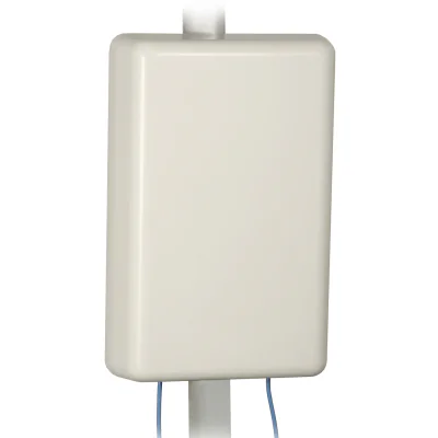 Antenă panou MIMO TRANS-DATA TD-5G-KPZ-7/7/7, GSM/GPRS/LTE/5G, 2 x N mamă