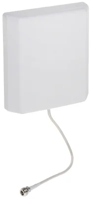 Antenă panou TRANS-DATA ATK-KPV/LTE-7/10, GSM/DCS/UMTS/WLAN/LTE