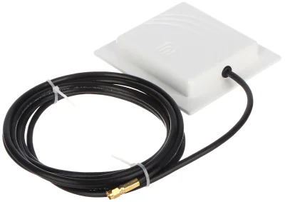 Antenă panou TRANS-DATA ATK-P1/2.4-3M, 2,4-2,48 GHz, 8 dBi