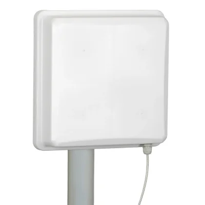 Antenă panou TRANS-DATA TD-LTE-KYZ4, GSM/GPRS/LTE, 380-698 MHz, N tată