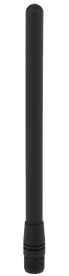 Antenă SATEL ANT-868, 868,0-868,6 MHz, SMA-RP