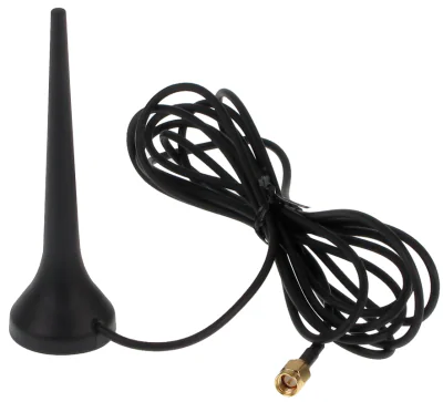 Antenă SATEL ANT-900/1800, SMA