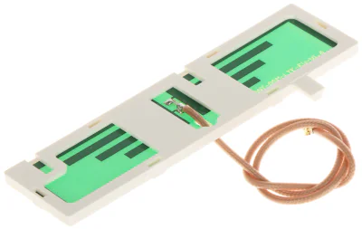 Antenă SATEL ANT-LTE-I, LTE, UMTS/HSPA+, GSM, IPX (U.FL)